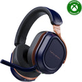 Turtle Beach Stealth 700 Wireless Xbox Headset – Cobalt Blue