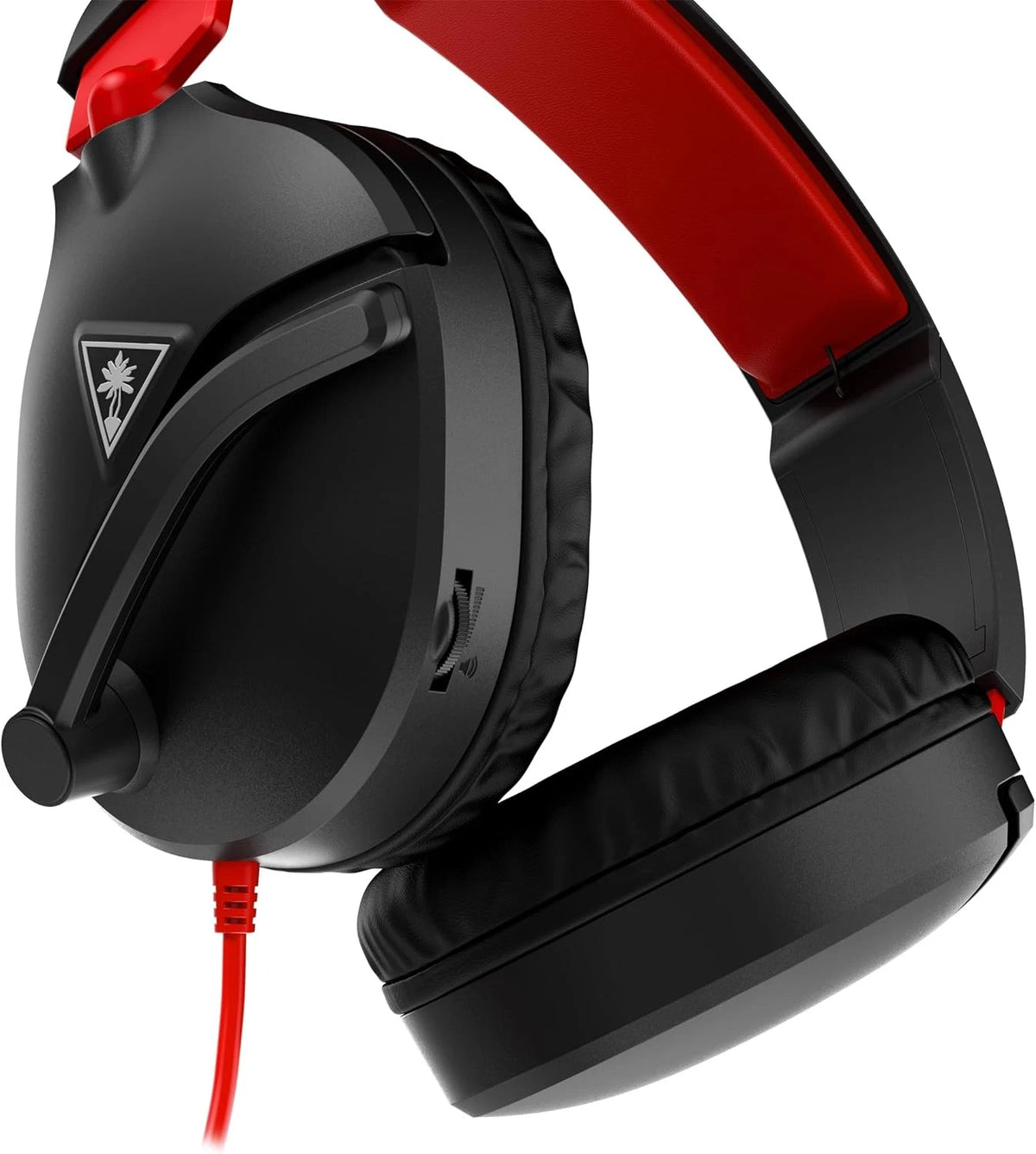 Turtle Beach Recon 70 Wired Multiplatform Gaming Headset