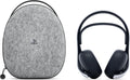 PlayStation Pulse Elite Wireless Gaming Headset