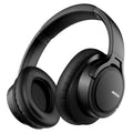 Mpow H7 Bluetooth Over-Ear Headphones – Black