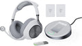 Turtle Beach Stealth Pro II Xbox Wireless Gaming Headset – White