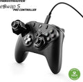 Thrustmaster ESWAP S Pro Controller for Xbox and PC