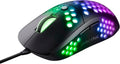 Trust GXT 960 Graphin Wired Gaming Mouse – Black