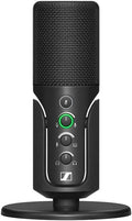 Sennheiser Profile USB Microphone with Table Stand