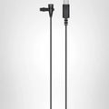 Sennheiser XS Lav USB-C Clip-On Lavalier Microphone