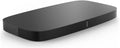 Sonos Playbase Home Cinema Sound Base – Black