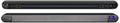 Technaxx TX-139 DAB+ / FM Bluetooth Soundbar