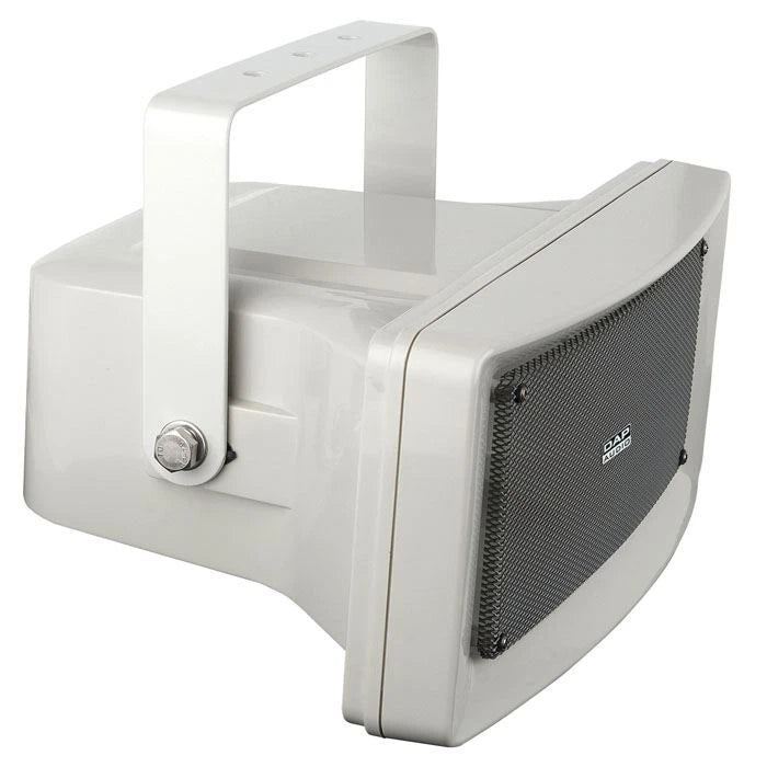 DAP MHS-30S 30W Outdoor Horn Speaker