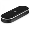 EPOS EXPAND 80 Bluetooth USB Conference Speakerphone