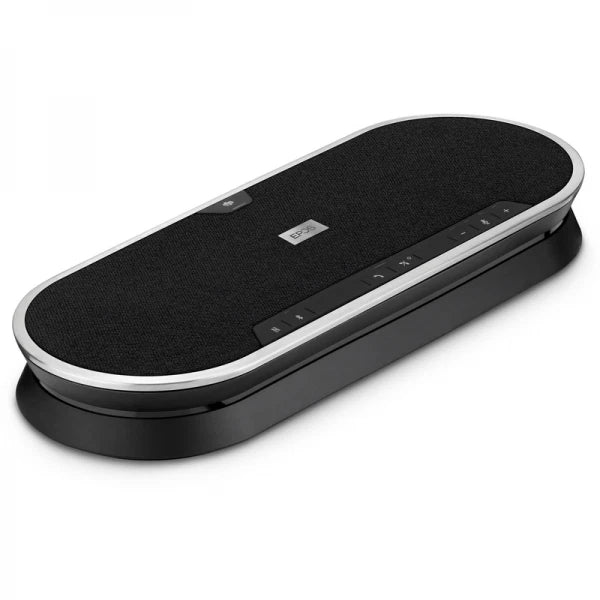 EPOS EXPAND 80 Bluetooth USB Conference Speakerphone