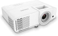 Philips ProPix 650 HD Ready Projector – White