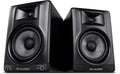 M-Audio BX5BT 5-Inch Bluetooth Studio Monitor Pair