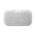 Denon Envaya DSB-200 Portable Bluetooth Speaker – White
