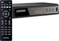 COOCAA HDC2530 Digital HD Cable TV Receiver