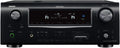 Denon AVR-1909 7.1 Channel AV Receiver – Black