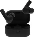Nokia E3500 True Wireless Earbuds – Black