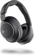 Poly Voyager Surround 80 UC Teams Bluetooth Headset – USB-C