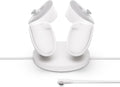 Meta Quest Compact Charging Dock for Quest 3 & 3S