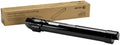Genuine Xerox Phaser 7500 Black Toner – 106R01439