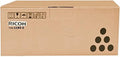 Genuine Ricoh Type 1195E Black Toner – 431147