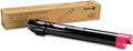 Genuine Xerox Phaser 7500 Magenta Toner – 106R01437