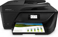 HP OfficeJet 6950 Wireless All-in-One Colour Printer