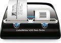 DYMO LabelWriter 450 Twin Turbo Thermal Label Printer
