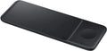 Samsung Wireless Charger Trio – Black