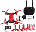 MJX Bugs 8 Pro B8 Pro RC Racing Drone