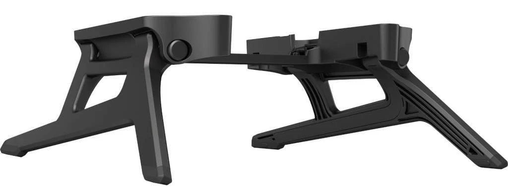 Genuine GoPro Karma Replacement Landing Gear – RQSGR-001