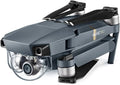 DJI Mavic Pro M1P – condition photo 1