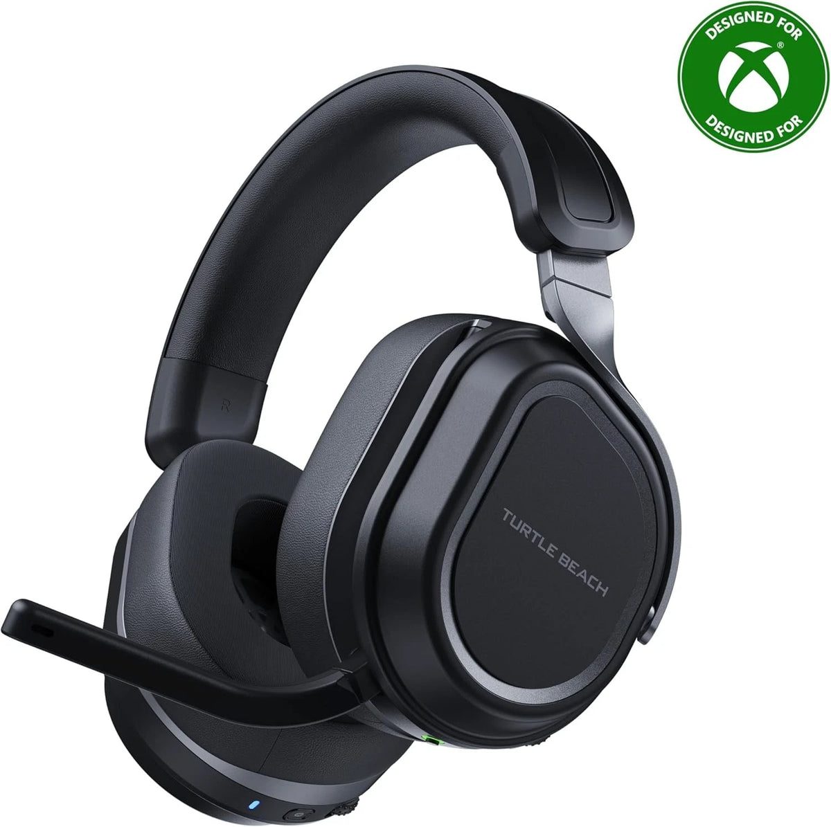 Turtle Beach Stealth 700 Gen 3 Xbox Wireless Headset – Black
