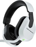 Turtle Beach Stealth 600 Gen 3 PlayStation Headset – White