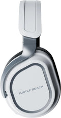 Turtle Beach Stealth 700 Gen 3 PlayStation Headset – White