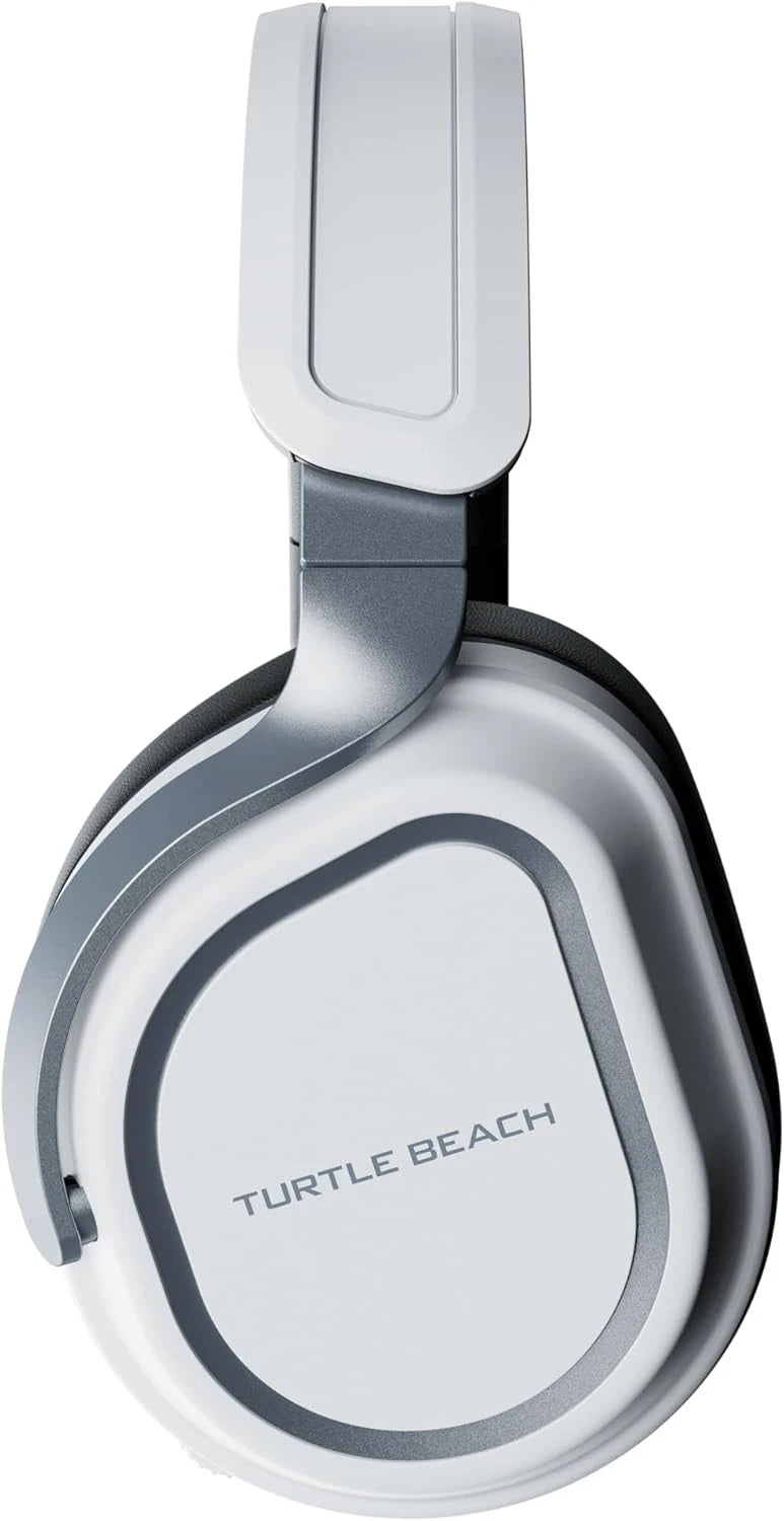 Turtle Beach Stealth 700 Gen 3 PlayStation Headset – White