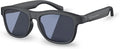 Energy Sistem LightFlex Bluetooth Audio Sunglasses