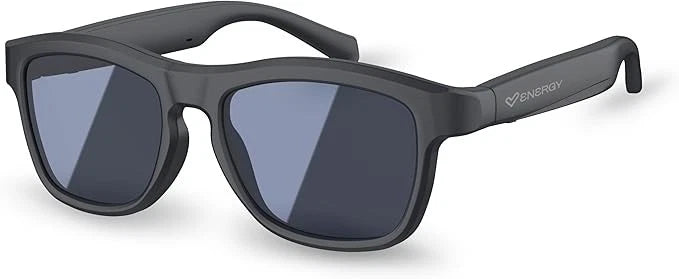 Energy Sistem LightFlex Bluetooth Audio Sunglasses