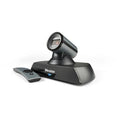 Lifesize Icon 400 Video Conferencing System