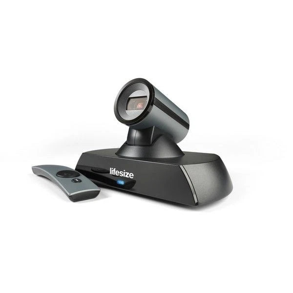 Lifesize Icon 400 Video Conferencing System