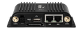 Cradlepoint IBR600C 4G LTE Router