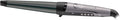 Remington PROluxe You CI98X8 Adaptive Curling Wand