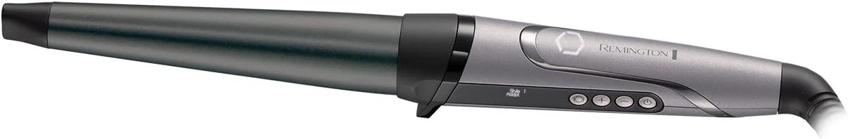 Remington PROluxe You CI98X8 Adaptive Curling Wand