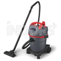 Starmix uClean 1432 HK Wet & Dry Vacuum, 32L – Damaged Box