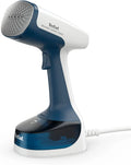 Tefal Access Steam Easy DT7170G0 Handheld Clothes Steamer