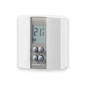 Honeywell Home DT135 T135C110AEU Wired Digital Thermostat