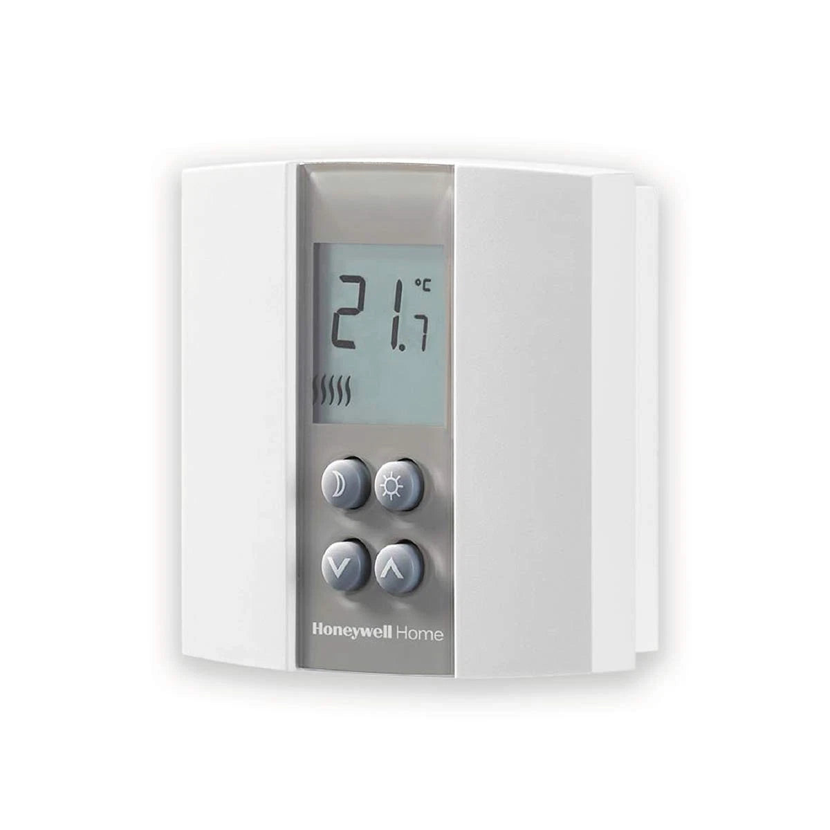 Honeywell Home DT135 T135C110AEU Wired Digital Thermostat