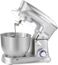 Royalty Line PKM-1900.7 Stand Mixer, 6.5L