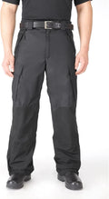 5.11 Tactical 48057 Patrol Rain Trousers – Large Long