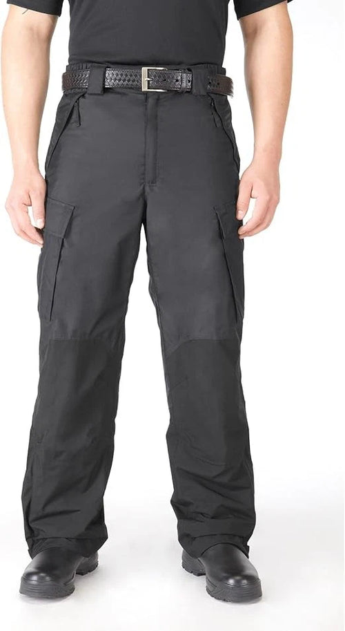 5.11 Tactical 48057 Patrol Rain Trousers – Large Long
