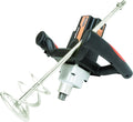Evolution Twister Variable-Speed Mixer, 1100W – 110V